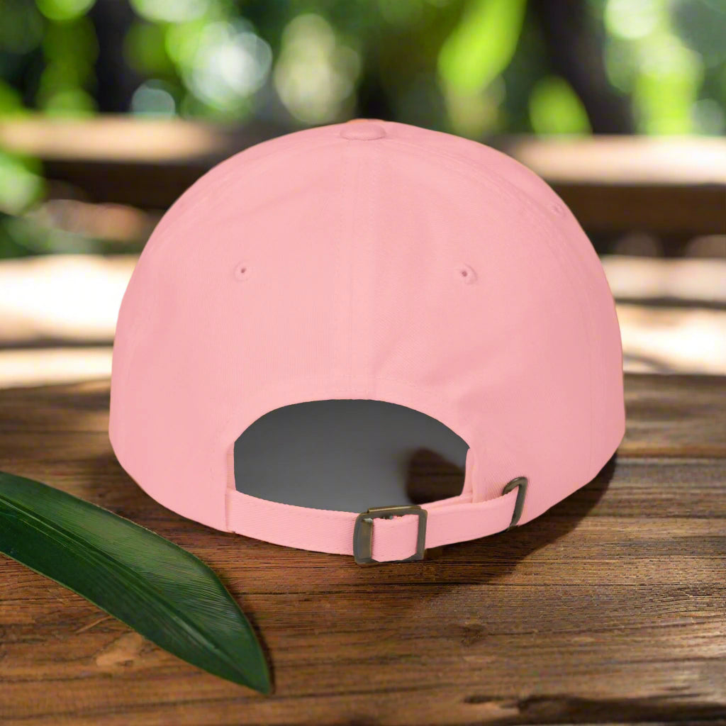 Crown of Thorns Baseball Cap
